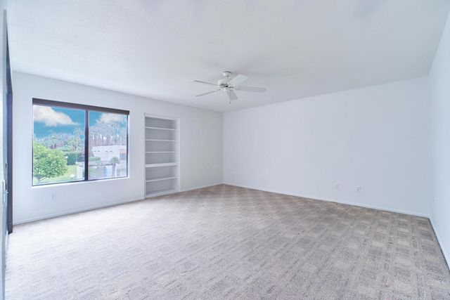 616 Violeta Drive, Palm Springs, CA 92262