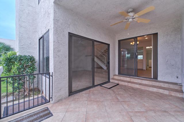 616 Violeta Drive, Palm Springs, CA 92262