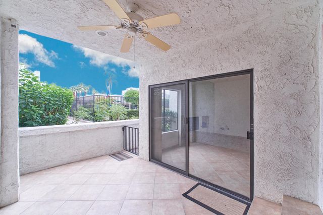 616 Violeta Drive, Palm Springs, CA 92262