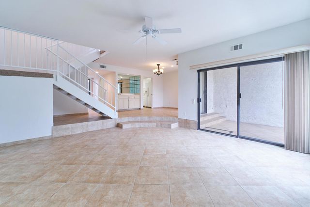 616 Violeta Drive, Palm Springs, CA 92262