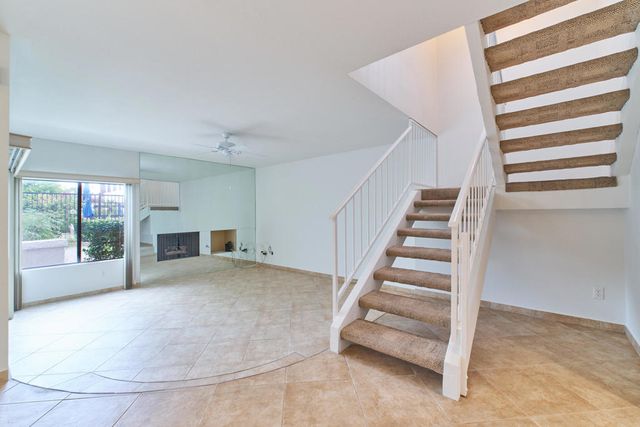 616 Violeta Drive, Palm Springs, CA 92262