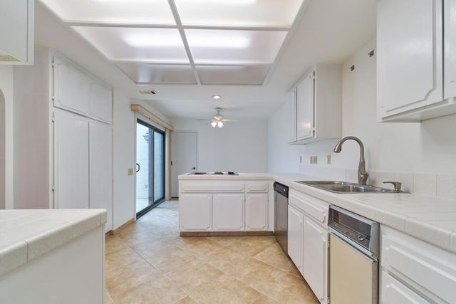 616 Violeta Drive, Palm Springs, CA 92262