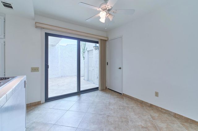 616 Violeta Drive, Palm Springs, CA 92262