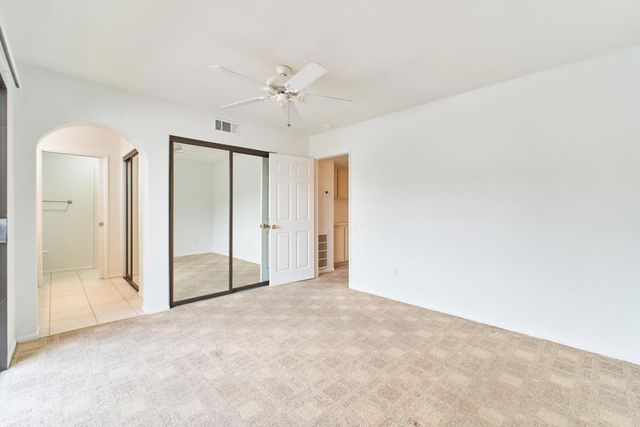 616 Violeta Drive, Palm Springs, CA 92262