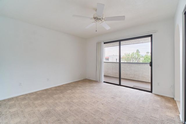 616 Violeta Drive, Palm Springs, CA 92262