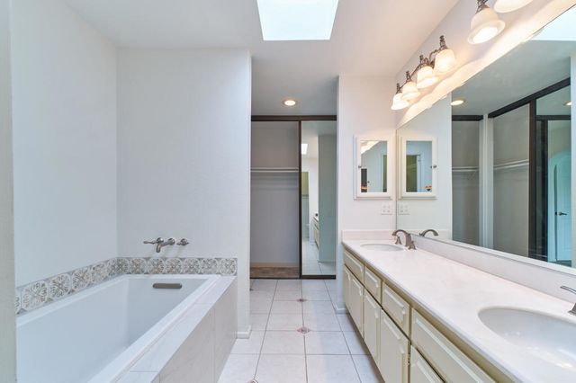 616 Violeta Drive, Palm Springs, CA 92262