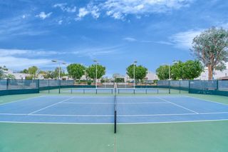 616 Violeta Drive, Palm Springs, CA 92262