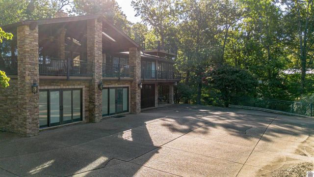 164 Yopp Rd # 7, Kuttawa, KY 42055