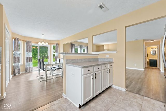 16952 Peach Lane, Noblesville, IN 46062