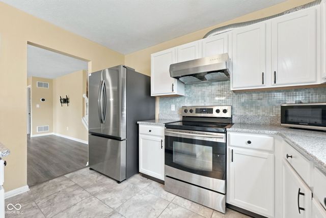 16952 Peach Lane, Noblesville, IN 46062