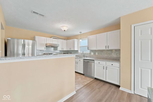 16952 Peach Lane, Noblesville, IN 46062