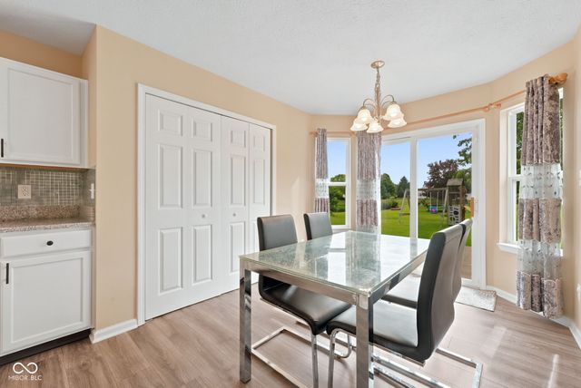 16952 Peach Lane, Noblesville, IN 46062