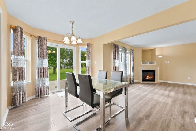 16952 Peach Lane, Noblesville, IN 46062