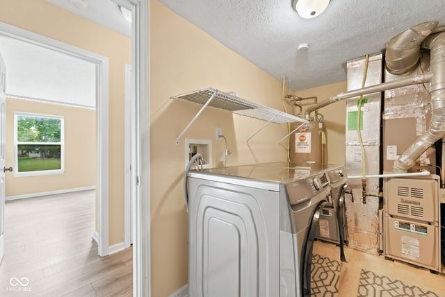 16952 Peach Lane, Noblesville, IN 46062