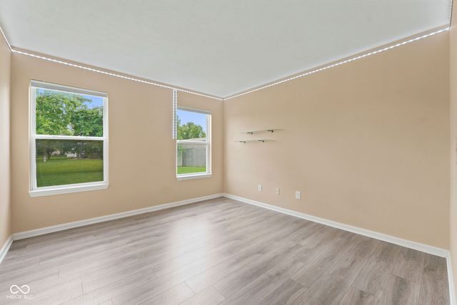 16952 Peach Lane, Noblesville, IN 46062