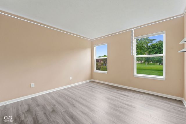 16952 Peach Lane, Noblesville, IN 46062