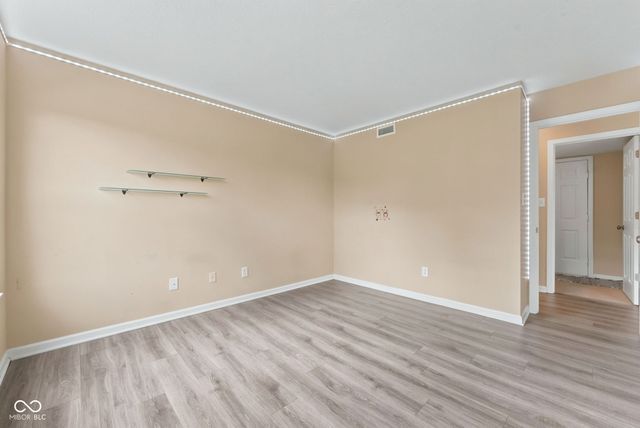 16952 Peach Lane, Noblesville, IN 46062