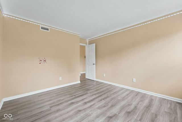 16952 Peach Lane, Noblesville, IN 46062