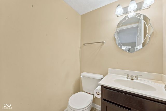 16952 Peach Lane, Noblesville, IN 46062