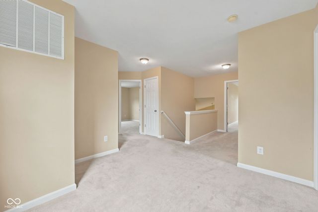 16952 Peach Lane, Noblesville, IN 46062