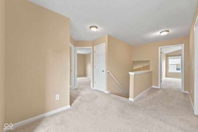 16952 Peach Lane, Noblesville, IN 46062
