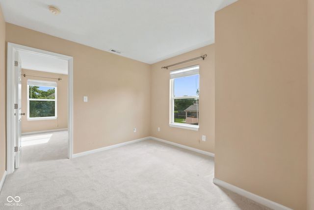 16952 Peach Lane, Noblesville, IN 46062