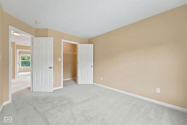 16952 Peach Lane, Noblesville, IN 46062