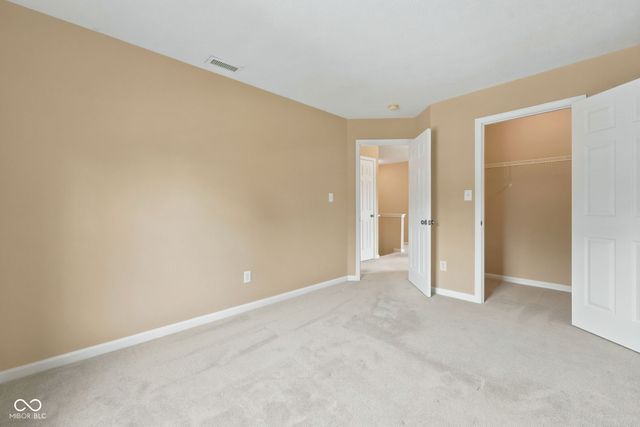 16952 Peach Lane, Noblesville, IN 46062