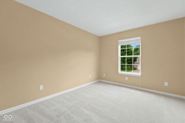 16952 Peach Lane, Noblesville, IN 46062