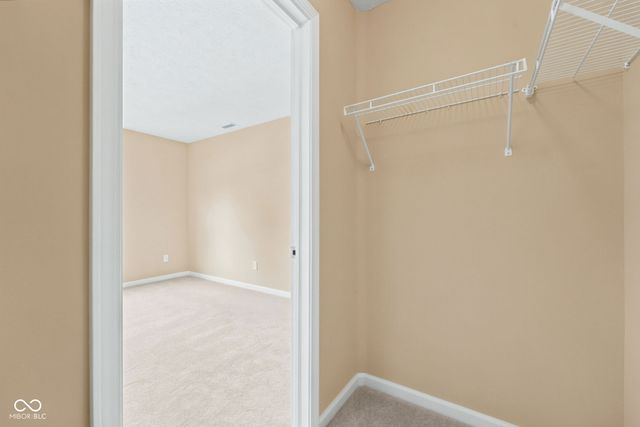 16952 Peach Lane, Noblesville, IN 46062