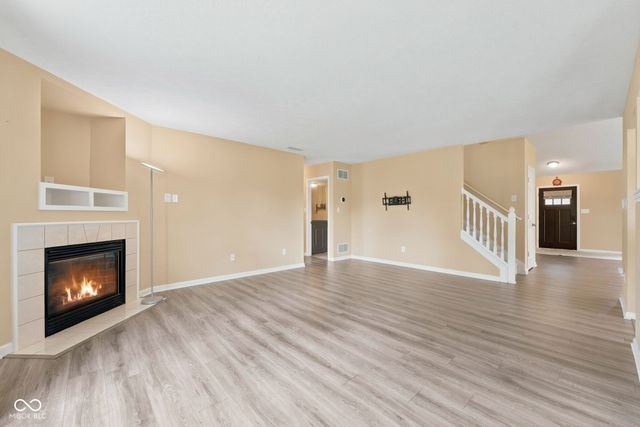 16952 Peach Lane, Noblesville, IN 46062