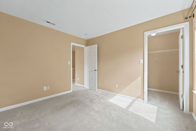 16952 Peach Lane, Noblesville, IN 46062