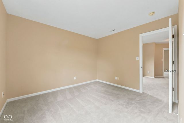 16952 Peach Lane, Noblesville, IN 46062