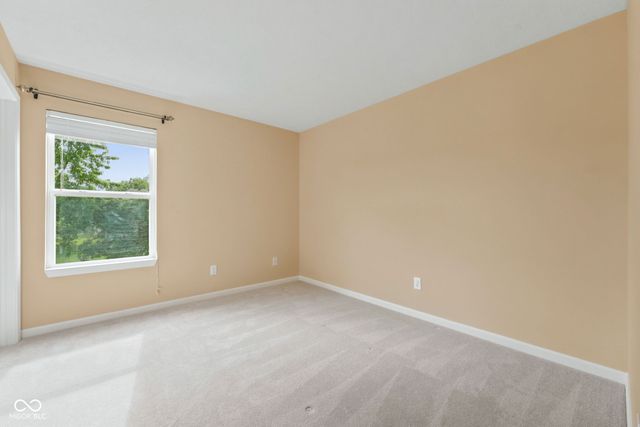 16952 Peach Lane, Noblesville, IN 46062