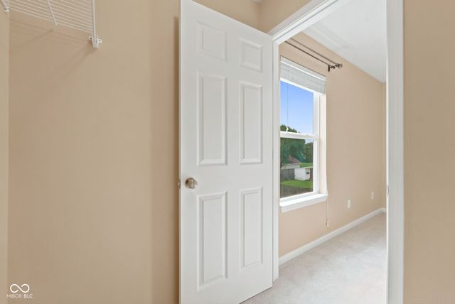 16952 Peach Lane, Noblesville, IN 46062