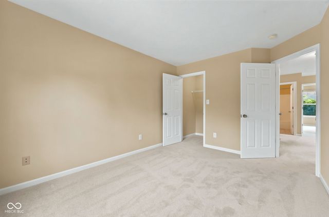 16952 Peach Lane, Noblesville, IN 46062