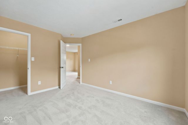 16952 Peach Lane, Noblesville, IN 46062