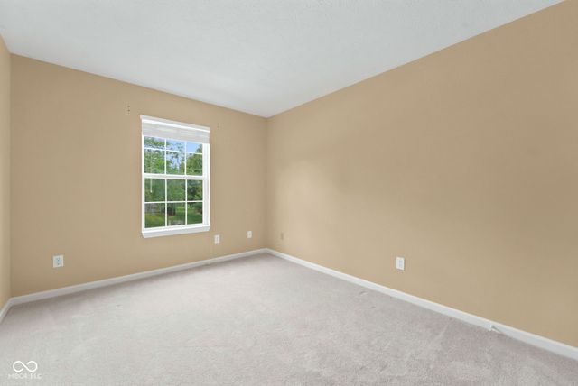 16952 Peach Lane, Noblesville, IN 46062