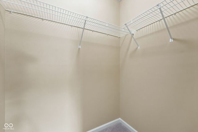 16952 Peach Lane, Noblesville, IN 46062
