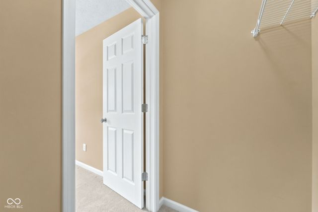 16952 Peach Lane, Noblesville, IN 46062