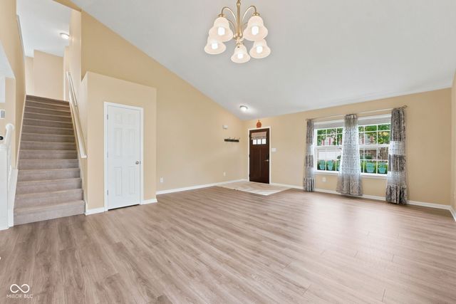 16952 Peach Lane, Noblesville, IN 46062