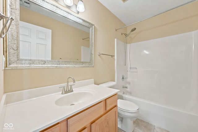 16952 Peach Lane, Noblesville, IN 46062