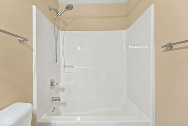 16952 Peach Lane, Noblesville, IN 46062