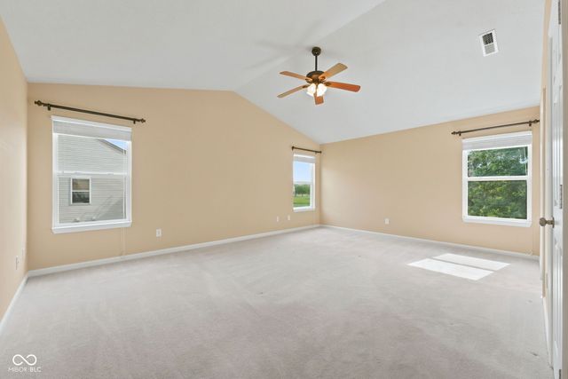 16952 Peach Lane, Noblesville, IN 46062