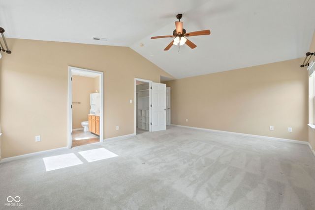 16952 Peach Lane, Noblesville, IN 46062