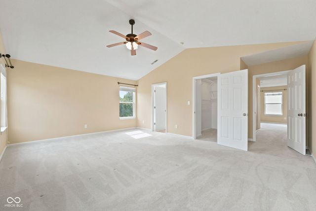 16952 Peach Lane, Noblesville, IN 46062