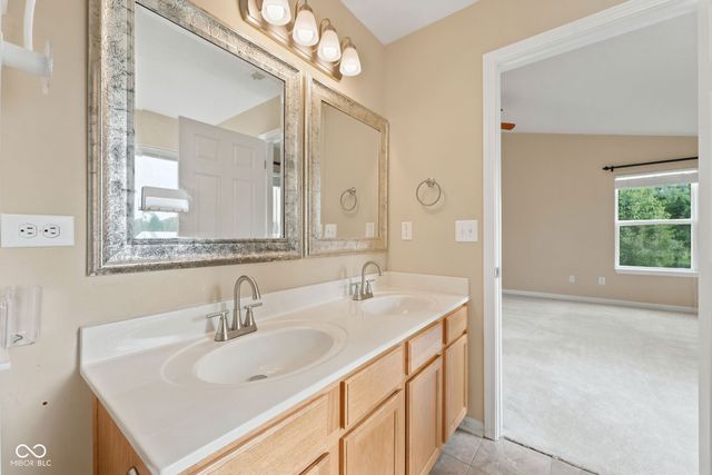 16952 Peach Lane, Noblesville, IN 46062