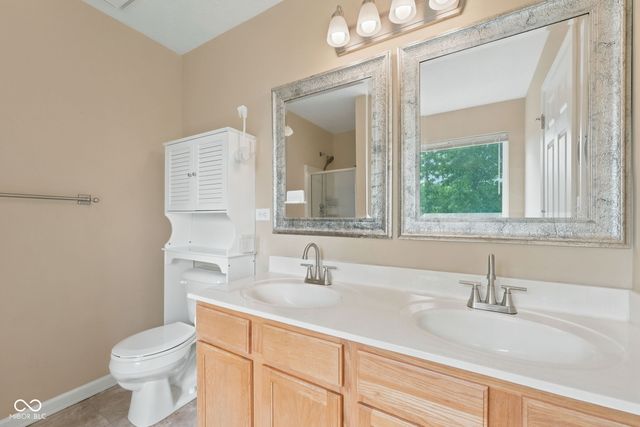 16952 Peach Lane, Noblesville, IN 46062