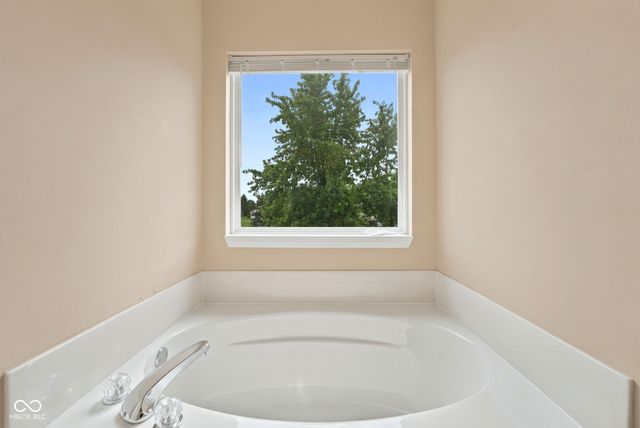 16952 Peach Lane, Noblesville, IN 46062