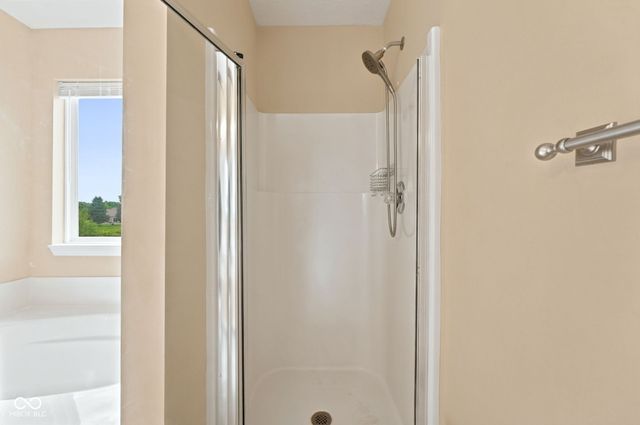 16952 Peach Lane, Noblesville, IN 46062